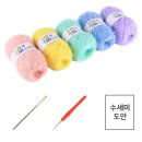 새둥지마을 | 생일주간 - 분당 서현 취홍, 한옥베이커리카페 / 새둥지증후군 (세이브타임 티트리 세탁조클리너...