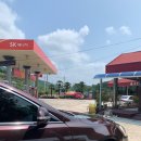 오케이주유소 이미지