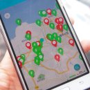 전기차충전소_애월도서관 이미지