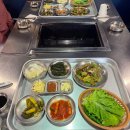 판교 장어맛집 판교유스페이스 식당 풍천숯불재벌장어 재방문 후기