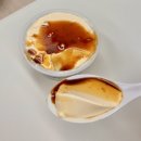 [ 7-eleven ] 세븐일레븐 TORAKU 토라쿠 로얄...우유푸딩 - 판매가격 일본여행 인생푸딩 내돈내산 후기