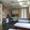 사랑이꽃피는한의원 이미지