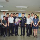 연수지구대 이미지