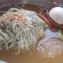 화진가든 앞 이미지