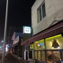 중앙2사슴 이미지