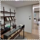 양지메디컬의원 이미지