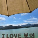 붕어섬1(다리앞) 이미지