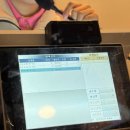 파크션샤인제주관광호텔 | 제주 신화월드 메리어트관 프리미어 패밀리룸 2박 상세 후기! 이틀 치 조식+테마파크