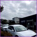 중앙카공업사 이미지