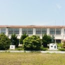 국제다문화평생교육원 이미지
