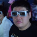 아인스안경 Daum카페
