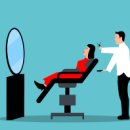 꿈미용실 이미지