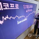 전지조 연합뉴스