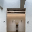 석문초등학교 | [플라밍고CC]당진 새로생긴 골프장 찐리얼후기 문제점 주변식당 정보
