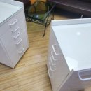 제이엠치과의원 이미지