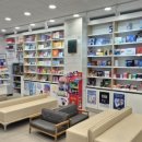 연우소아청소년과의원 이미지