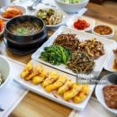 하단교차로 이미지