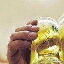 술독에빠지다 이미지