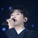 회복... 이미지