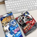 지에스(GS)25 성북구청점 이미지