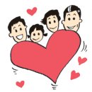 행복침구 이미지
