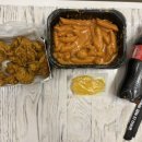 떡볶이참잘하는집 떡참 경기안성점 이미지