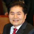 중앙유통주식회사 서울신문