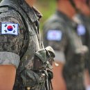 신한매점 - 평택시 신한1길 26 | 신한매점