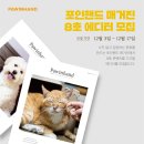 포인핸드 이미지