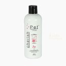 체리쉬퍼피 이미지