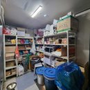 노랑통닭금천점 이미지