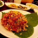 내고향횡성한우 이미지