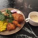 더머거(THE MUGER) 이미지