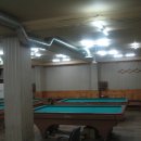 잘굴러당구장 이미지