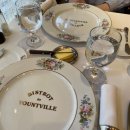 한우고은농장 | [압구정로데오 맛집 추천] 비스트로 드 욘트빌 (+모멘토 브루어스)