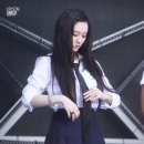 동안네일