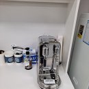 청소전문업체청소의신 네이버블로그