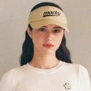 플루아 이미지
