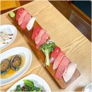 참치화랑