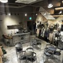 엑스머트 이미지