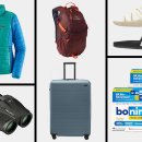 STAY PET SHOP 이미지