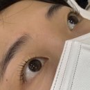 노원 속눈썹펌 추천 자연스럽고 예쁜 컬이 만족스러웠던 뷰티앤리 후기