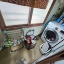 한성아파트 사거리 이미지