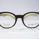 퍼플안경 이미지