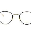 (주)피플스 이미지