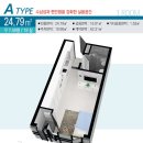 레브앙타워 이미지