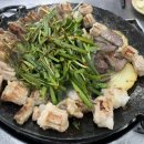 김가네곱창구이 이미지