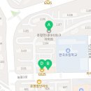 GS25현대파크점 이미지