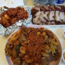 소문난순대곱창