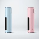 디자인수향